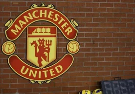 «Манчестер Юнайтед» клуби навбатдаги марта Давид Де