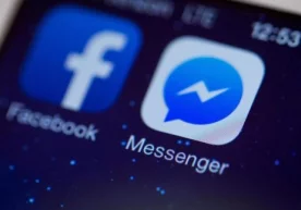 Facebook Messenger dasturi onlayn-to‘lovlarni amalga