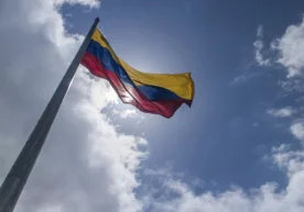 15 июнь куни Венесуэла президенти Николас Мадуро 4