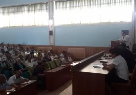 Андижон вилояти Улуғнор, Бўз ҳамда Шаҳрихон туман