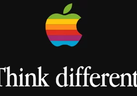 Айни пайтда 41 йиллик тарихга эга Apple'нинг илк