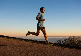 Олимлар юрак-қон томир касалликлари ва эрта ўлим