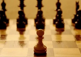 Ёшлигимдан ўқитувчи бўлишни орзу қилардим. Шунинг учун ҳам