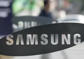 Samsung’нинг янги Galaxy S9 флагман смартфони аввалги