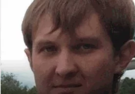U urallik jodugar va ekstrasens Ilya Stavskiy edi. Yaqin