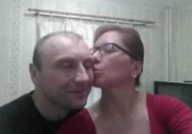 Rossiyada Orexovo mafiyasi sobiq killeri sobiq tergovchiga uylandi… фото