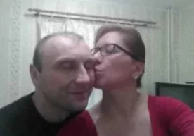 Ҳозирги пайтда Орехово уюшган жиноий тўдаси (Мафия) собиқ