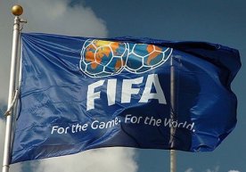 26 oktyabr kuni Ruanda poytaxti Kigali shahrida FIFA