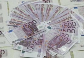 2017 йил 11 май куни Швейцариянинг Женева шаҳридаги