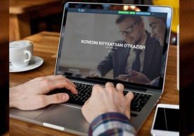 Ўз бизнес-фаолиятини бошлаётган ҳар бир кишининг илк