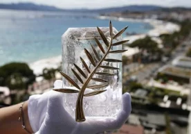 Кино оламида муҳим воқеа саналган Канн халқаро