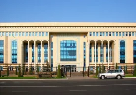 “LUKOIL UZBEKISTAN OPERATING COMPANY”​ МЧЖ матбуот хизмати