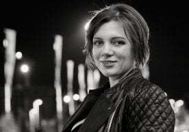 Forbes Uzbekistan'ga kim rahbarlik qilishi ma’lum bo‘ldi фото