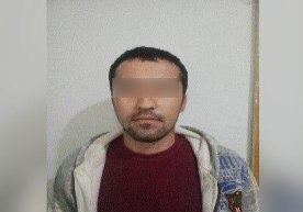 Фото: Қашқадарё вилоят ИИБ Ҳозирги кунда дунё халқлари