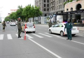 Yangi qoida 10 apreldan boshlab amal qiladi фото
