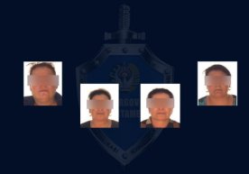 Tergov departamenti Xorazmda ayol kishining bir necha ayollar tomonidan kaltaklanishi holati bo‘yicha rasmiy ma’lumot berdi фото