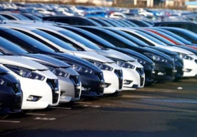 Мамлакатимизда «UzAuto Motors» ҳамда яна етита компания