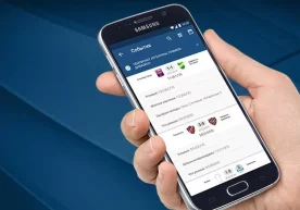 Тошкентда танишларидан гўшт маҳсулотларини қўлга киритиб,