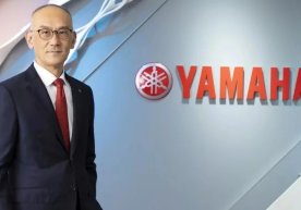 Yamaha Motor kompaniyasi prezidentining qizi otasiga pichoq bilan hujum qildi фото