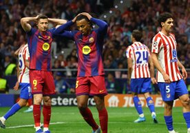 Бұрынғы шабуылшы Трой Дини «Барселонаның» қазіргі ойын