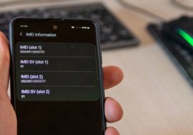 Россия ҳукумати смартфонлардан фойдаланиш қоидаларини