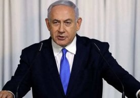 Яқин Шарқда юзага келган жиддий геосиёсий муаммолар фонида