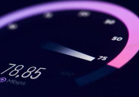 Speedtest Global Index'нинг 2025 йил май ойи учун