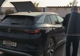 Сирдарё вилоятида солиқ тўловларини ўз вақтида амалга