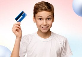 Мамлакатда молиявий тизим янада қулай ва замонавий