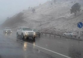 Жорий йилнинг 9 декабрь куни соат 09:10 ҳолатига кўра,