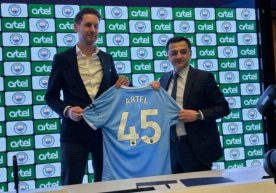 Оммавий ахборот воситалари тарқатган маълумотларга кўра,