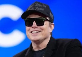 Tesla бошлиғи Элон Маск соф бойлиги 500 миллиард долларга