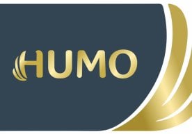 HUMO earned $13 million in net profit in 2024 фото