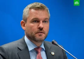 Украинага ёрдам кўрсатишга қарши бўлган сиёсатчи президентлик сайловида ғалаба қозонди фото