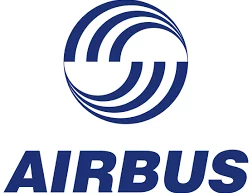 AQShning Air Lease Corporation lizing kompaniyasi