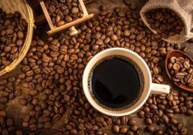 АҚШ ва Бразилия ўртасида муҳим иқтисодий масала яна бир