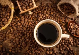 АҚШ ва Бразилия ўртасида муҳим иқтисодий масала яна бир