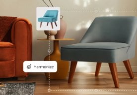 Adobe Photoshop сунъий интеллект технологияси ёрдамида