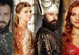 The filming process is a labor-intensive stage that