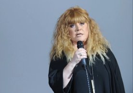 Why Did Alla Pugacheva Stay Alone? The Reason Revealed фото