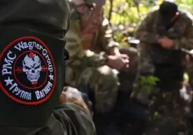 Фото: “Ридус” Қирғизистоннинг Норин вилоят суди