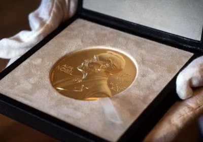 Kimyo bo‘yicha Nobel mukofoti daniyalik va amerikalik olimlarga berildi фото