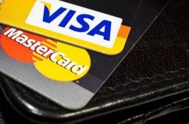 Visa ва MasterCard ёрдамида Beeline абонентлари ўз  ҳисобларини дунёнинг исталган нуқтасидан тўлдира оладилар фото