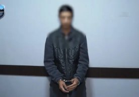 Тошкент шаҳар ИИББ матбуот хизмати хабарига кўра, тезкор