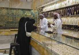 Яқин Шарқдаги кескин вазият ва Эрон атрофидаги ҳарбий