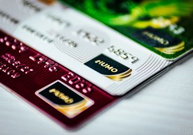 Ўзбекистонда 2024 йил 1 майдан бошлаб Humo тўлов тизими