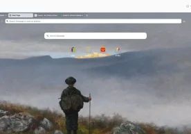 El equipo detrás del popular navegador Vivaldi ha