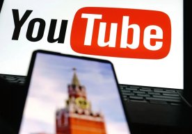 La plataforma YouTube ha comenzado a restringir el acceso
