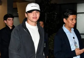 Ўзбекистон миллий терма жамоаси ва “Манчестер Сити” клуби