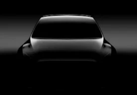 Электрокарлар ишлаб чиқаришга ихтисослашган Tesla